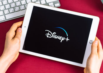 Disney Plus Error Code 14