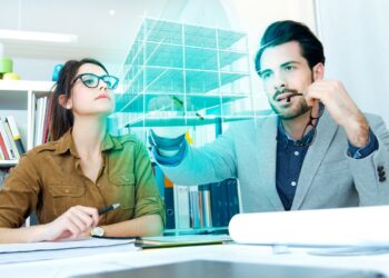 Embrace Innovation: The Impact of Custom Software on Business Performance