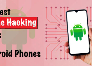 Game Hacking Apps For Android