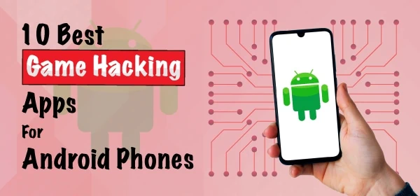 Game Hacking Apps For Android