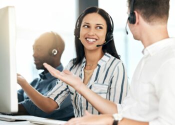 Customer Service Levels