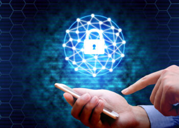 Best Mobile Security App for Android and iPhone