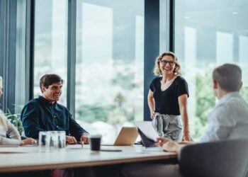 What is BPM? A Guide to Business Process Management (2023)