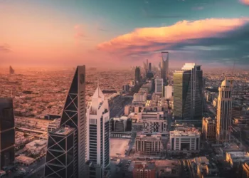 Top 11 Tourist Attractions in Saudi Arabia to Relax and Enjoy