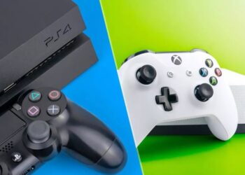 The Ultimate Guide to PlayStation 6