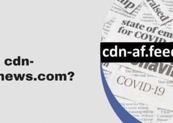cdn-af.feednews.com