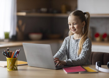 10 Best Free Typing Games For Kids