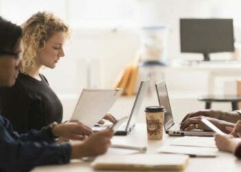Creating Effective Onboarding Documents: Tips and Tricks for HR Professionals