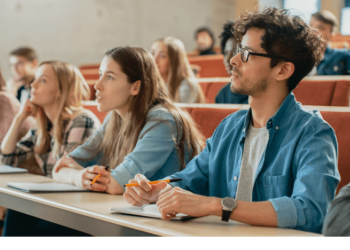 What Is The GMAT? Everything You Need To Know About The Exam