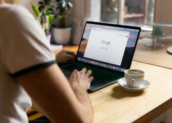 7 Google Ads Hacks That Will Boost Your Conversion Rate