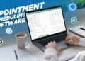 12 Best Appointment Scheduling Software in 2026
