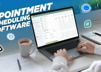 12 Best Appointment Scheduling Software in 2025