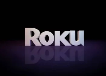 Top 9 Best Browsers for Roku Devices