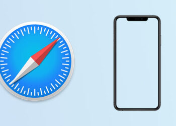 Top 10 Safari Extensions in iPad and iPhone