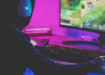 Best Gaming Browsers