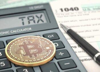 Navigating Bitcoin Taxation: A Guide for Crypto Investors