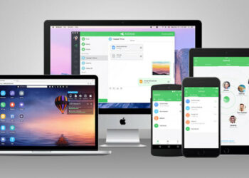 Best AirDroid Alternatives