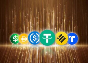 A Guide to Stablecoins: Types, Uses, and Risks