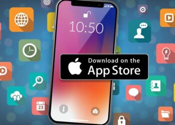 Future of iOS Development and the skills to look out for