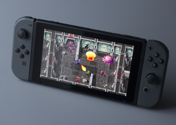 Best Sega Genesis Emulator