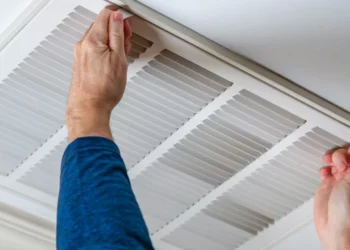 What You Need to Know About Features of the Best HVAC Filter