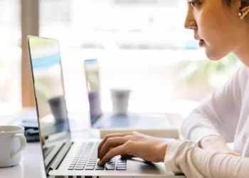 How to Choose an Efficient Checker for XML Sitemap Validation