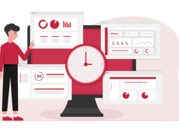 SEO Monitoring Tools