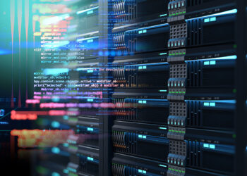 Using Big Data Analytics to Optimize Self Storage Operations
