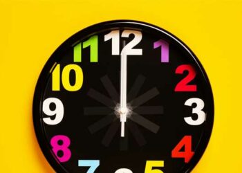 Best Win10 Clock Widget