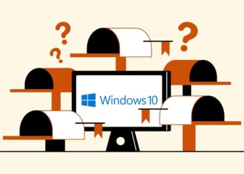 Email Clients For Windows