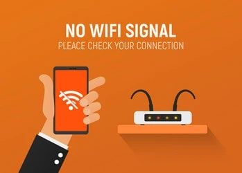 How to Deal with WiFi Authentication Issues