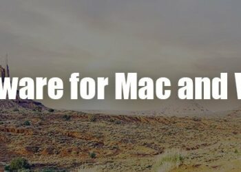 HDR Software For Mac Users