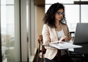 Addressing Common Challenges Faced by Small-Scale Landlords Through Rental Property Management Software
