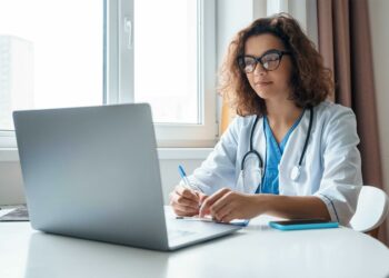 Best Medical Billing Software