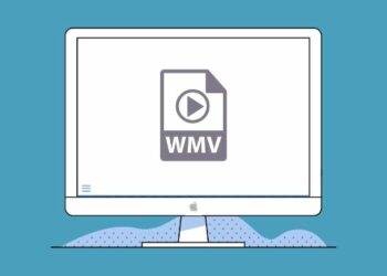 Best Free WMV Player For Mac You Can Use