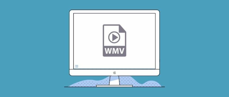 Best Free WMV Player For Mac You Can Use