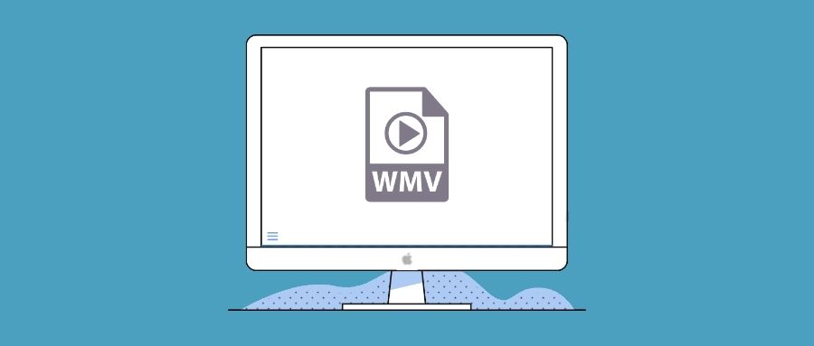 Best Free WMV Player For Mac You Can Use