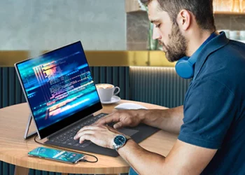 Best Free Samsung Dex Alternatives
