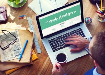 Wiki Hosting Services