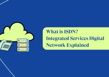 Anti Spyware Software