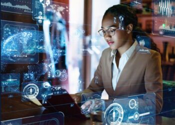 Top 12 Feature You Should Look Out in AI ChatBot