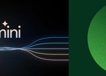 What sets Gemini AI apart from GPT-4
