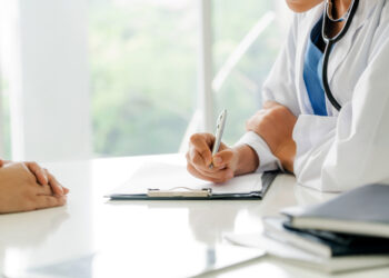 What is Medical Bulk Billing and How Does it Work?