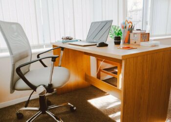 A Guide to Marketing Your Small Business From Home