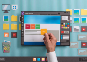 7 Best CMS WYSIWYG HTML Editors