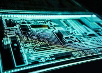 All You Need To Know About Cybersecurity When Studying Online