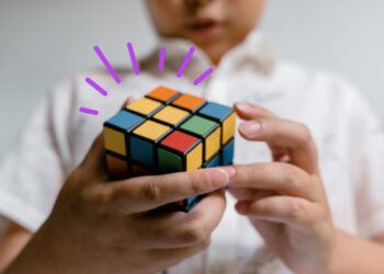 Exploring the World of Mathematical Puzzles and Riddles