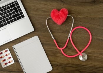 5 Must-Know Facts About Cardiologist Email List for Medical Marketers