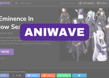 26 Best Aniwave Alternatives Sites in 2024