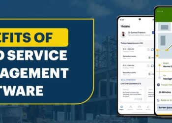 Field Service Management software®2026幸运168网飞艇体彩权威平台
